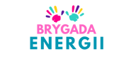 Logo Wyspa Energii